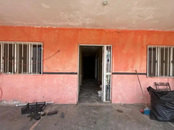 Casa en venta en La Merced, Torreón — foto 2 de 8
