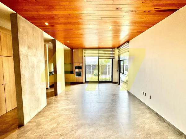 Departamento en venta en Complejo la Cima, León — foto 3 de 16