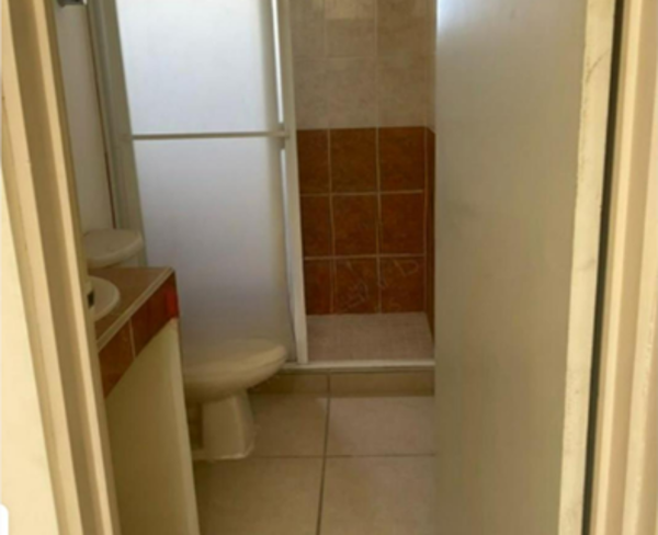 Casa en venta en El Camino Real, La Paz — foto 3 de 10