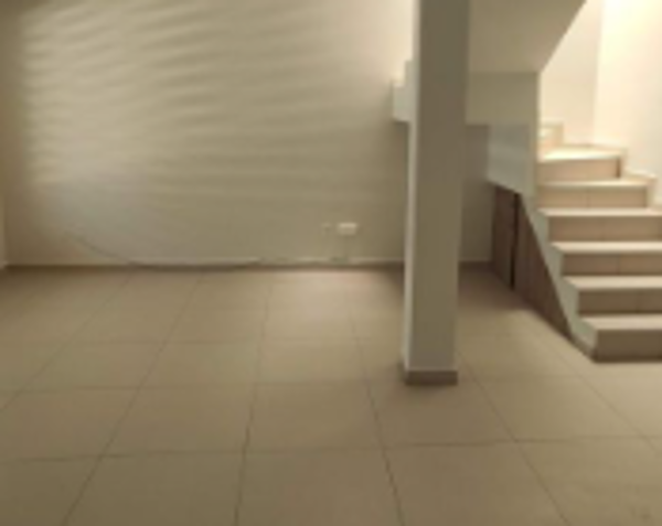 Casa en venta en El Fortín, Zapopan — foto 2 de 15