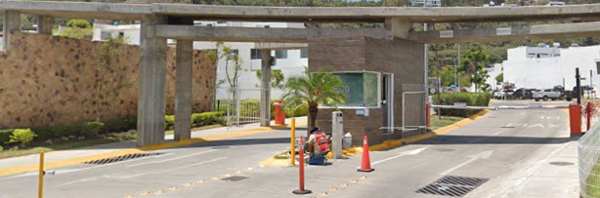 Casa en venta en El Fortín, Zapopan — foto 3 de 15