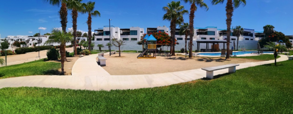 Casa en venta en Cumbres del Tezal, Los Cabos — foto 3 de 8