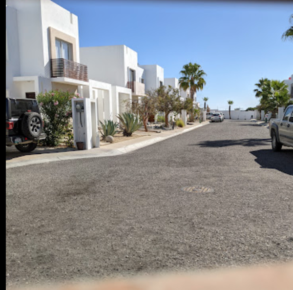 Casa en venta en Santa Bárbara, Los Cabos — foto 2 de 4