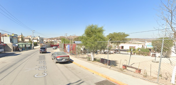 Casa en venta en Villa del Prado Segunda Sección, Tijuana — foto 3 de 43