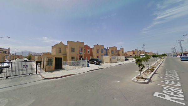 Casa en venta en Real de San Francisco, Tijuana — foto 3 de 43