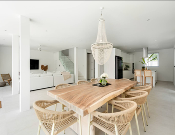 Casa en venta en Supermanzana 12, Benito Juárez — foto 2 de 14