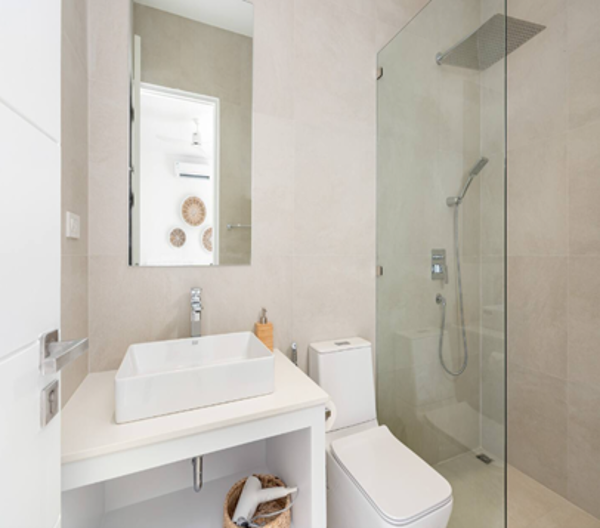 Casa en venta en Supermanzana 12, Benito Juárez — foto 3 de 14