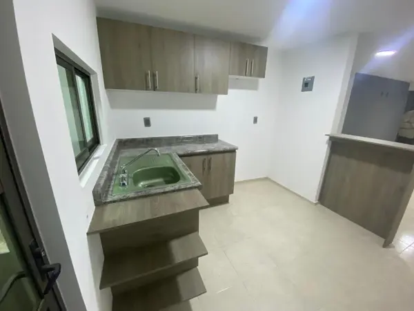Casa en venta en San Cristóbal, Mineral de la Reforma — foto 2 de 21