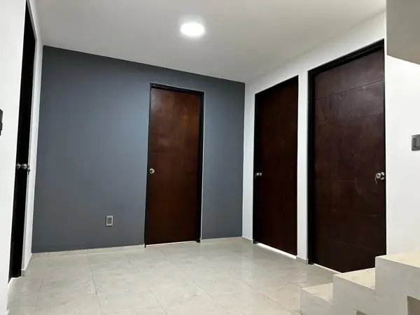 Casa en venta en San Cristóbal, Mineral de la Reforma — foto 3 de 21