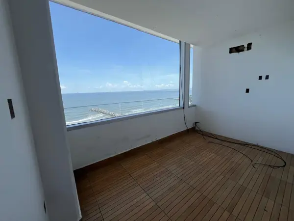 Oficina en renta en Playa Hermosa, Boca del Río — foto 3 de 4
