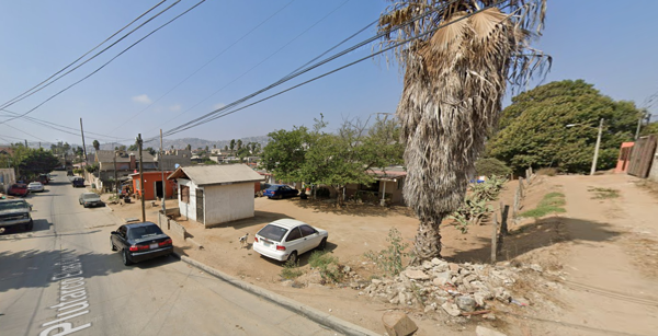 Casa en venta en Bronce, Ensenada — foto 3 de 76