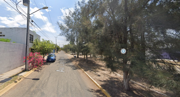 Casa en venta en Geovillas La Arbolada, Tlajomulco de Zúñiga — foto 2 de 7
