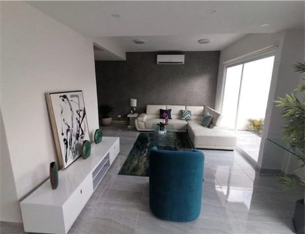 Casa en venta en Supermanzana 327, Benito Juárez — foto 2 de 7