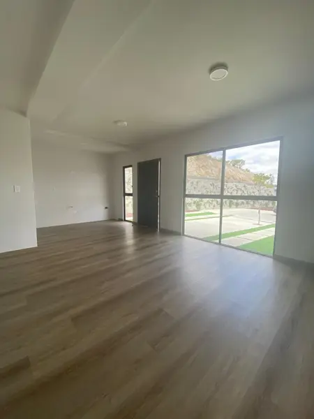 Casa en venta en Colinas de la Presa Sección Montebello, Tijuana — foto 2 de 6