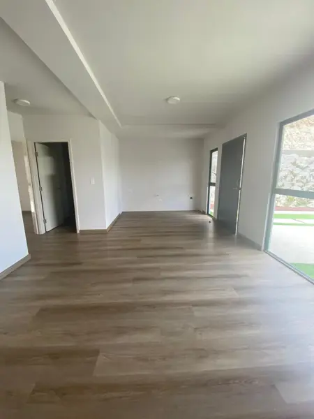 Casa en venta en Colinas de la Presa Sección Montebello, Tijuana — foto 3 de 6