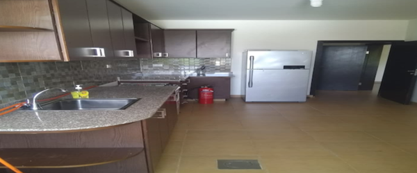 Casa en venta en Jardines de la Concepción, Aguascalientes — foto 2 de 6