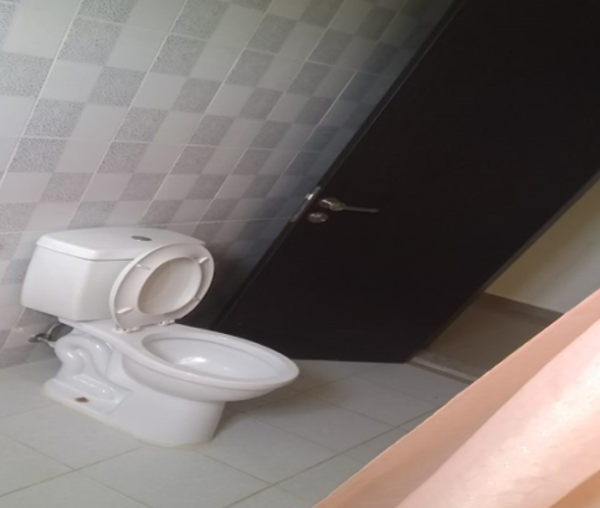 Casa en venta en Jardines de la Concepción, Aguascalientes — foto 3 de 6