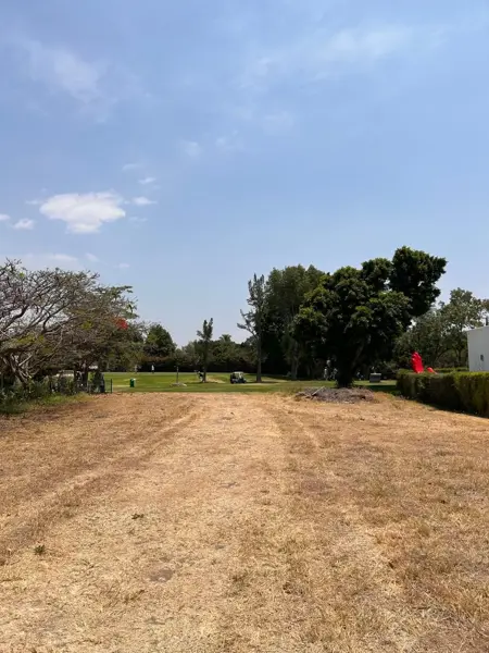 Terreno en venta en Club de Golf el Cristo, Atlixco — foto 3 de 11