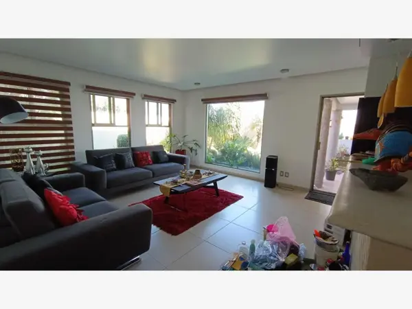 Casa en venta en Lomas del Sol, Cuernavaca — foto 3 de 25