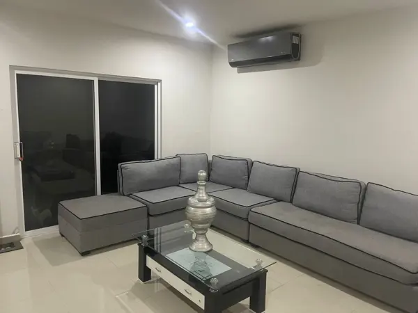 Casa en venta en Residencial Senderos, Torreón — foto 2 de 18