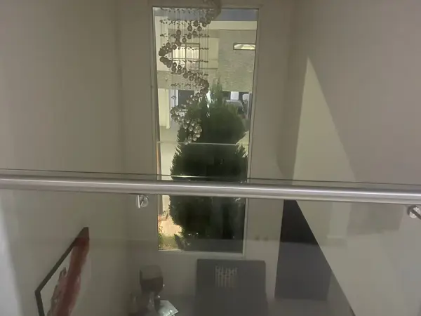 Casa en venta en Residencial Senderos, Torreón — foto 3 de 18