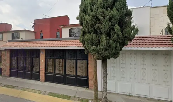 Casa en venta en San Mateo Oxtotitlan, Toluca — foto 2 de 8