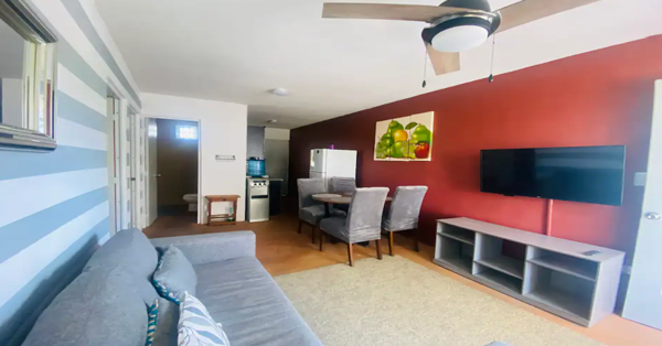 Casa en venta en El Vergel, Querétaro — foto 2 de 6