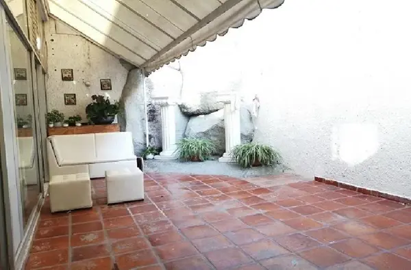 Local en renta en Arcos Vallarta, Guadalajara — foto 3 de 7