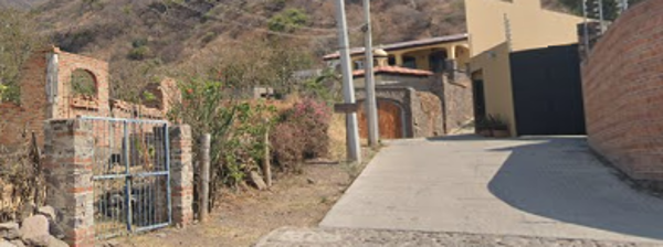 Casa en venta en Jocotepec Centro, Jocotepec — foto 2 de 13