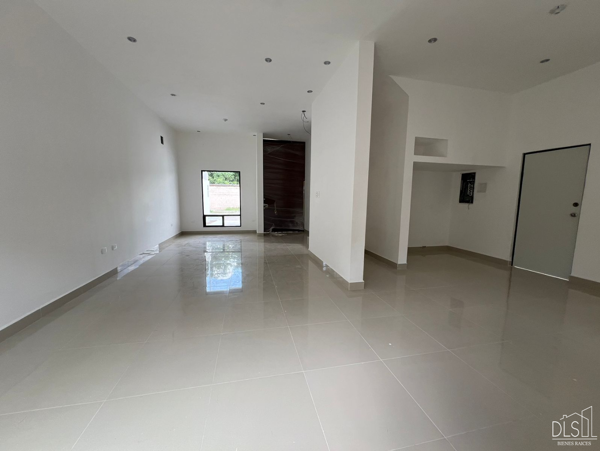 Casa en venta en Guillen, Piedras Negras — foto 3 de 22