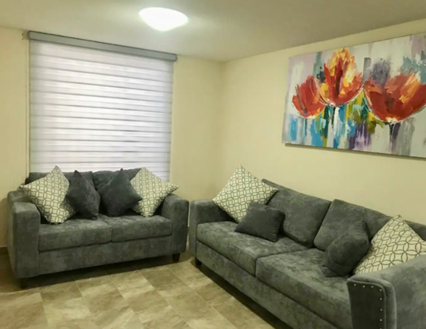 Casa en venta en Jesus Castro Agundes, Los Cabos — foto 2 de 7