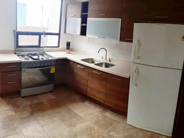 Casa en venta en Jesus Castro Agundes, Los Cabos — foto 3 de 7