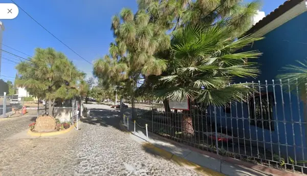 Casa en venta en San Agustin, Tlajomulco de Zúñiga — foto 2 de 9