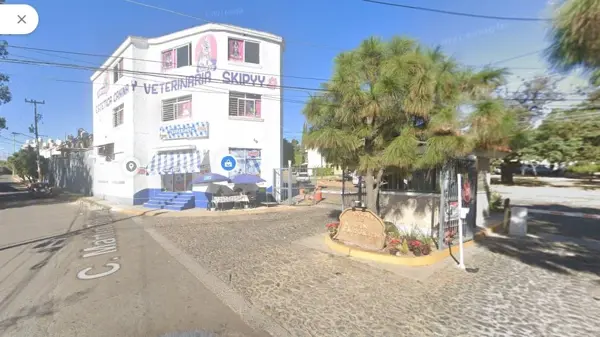 Casa en venta en San Agustin, Tlajomulco de Zúñiga — foto 3 de 9