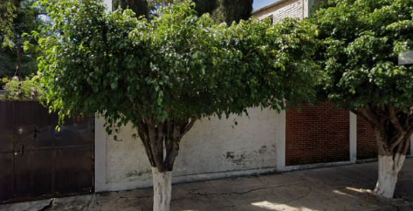 Casa en venta en Ribera del Pilar, Chapala — foto 2 de 13