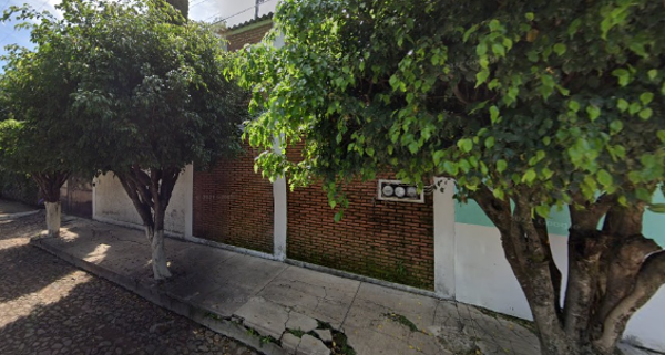 Casa en venta en Ribera del Pilar, Chapala — foto 3 de 13