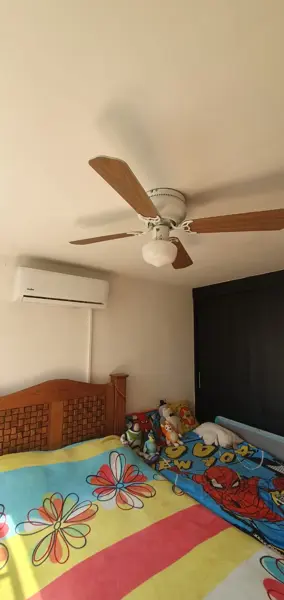 Casa en venta en La Estancia, Apaseo El Grande — foto 2 de 15