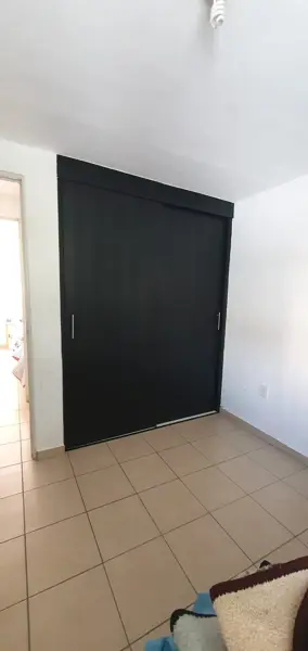 Casa en venta en La Estancia, Apaseo El Grande — foto 3 de 15