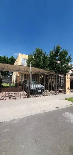 Casa en venta en La Estancia, Apaseo El Grande, Guanajuato