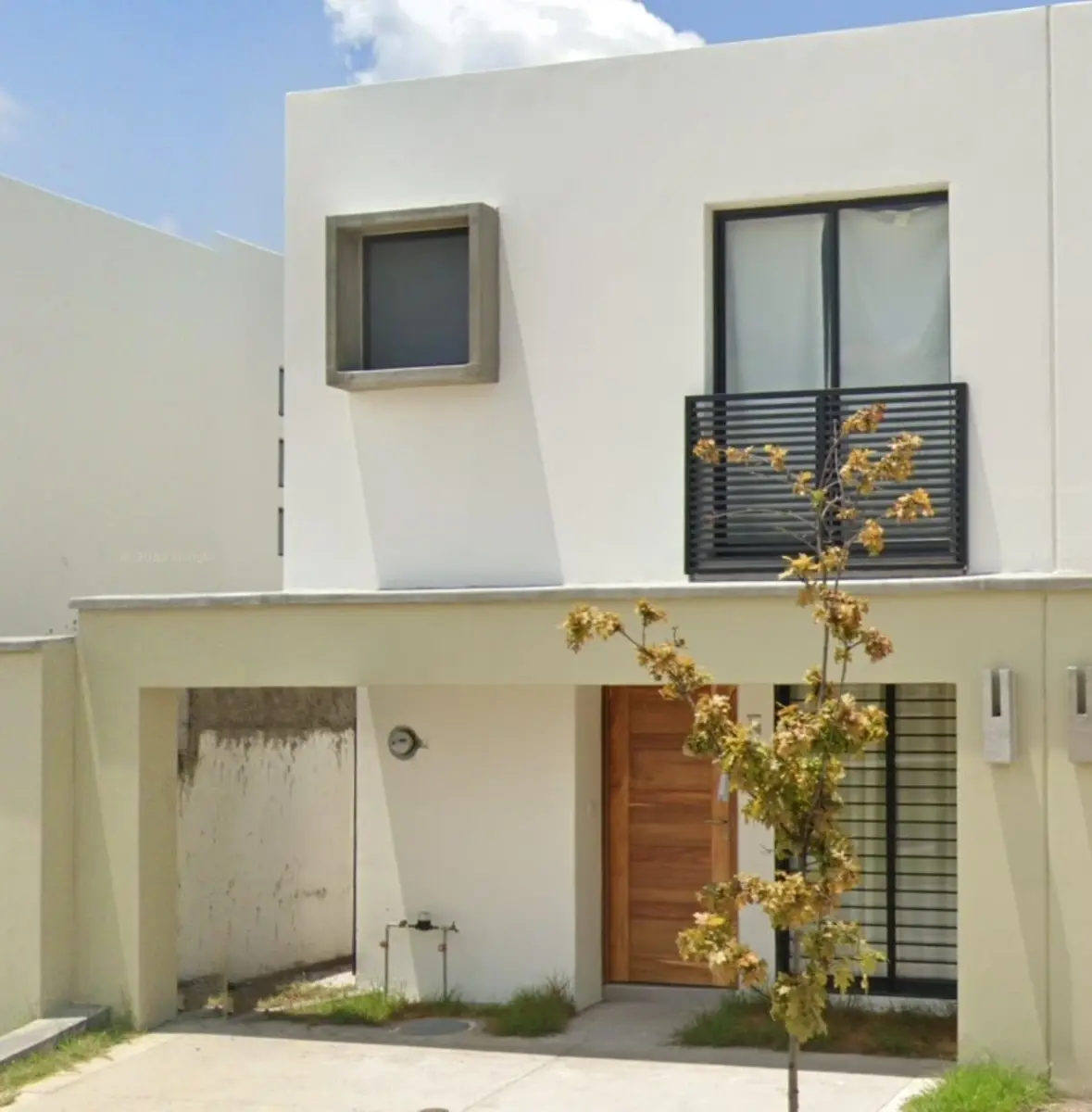 Casa en venta en Acueducto San Agustin, Tlajomulco de Zúñiga — foto 1 de 2
