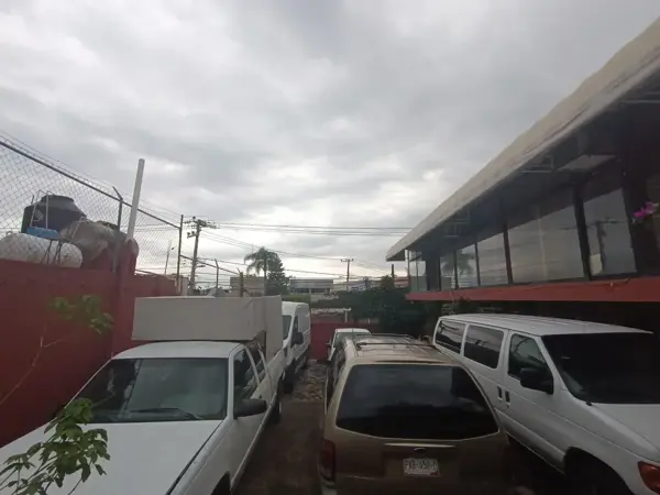 Casa en renta en Maravillas, Cuernavaca — foto 2 de 11
