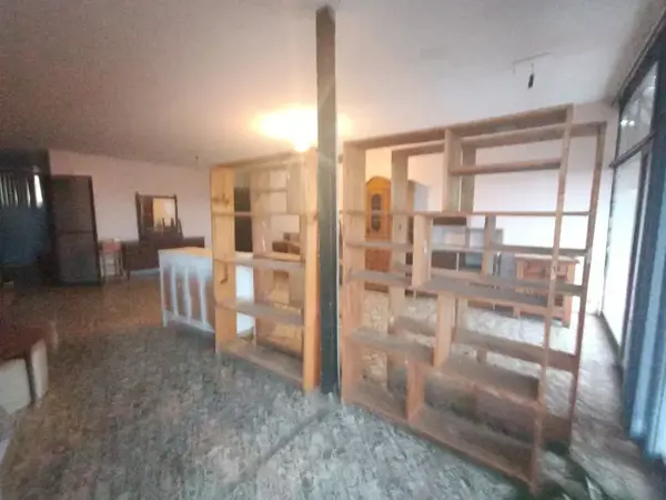 Casa en renta en Maravillas, Cuernavaca — foto 3 de 11