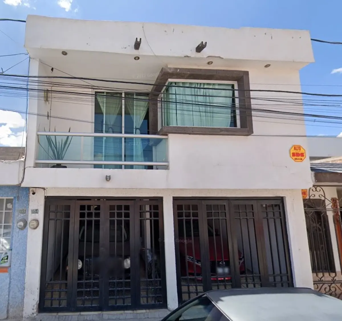Casa en venta en San Jose 1ra Secc, Soledad de Graciano Sánchez — foto 1 de 2