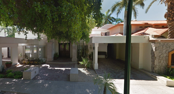 Casa en venta en Pitic, Hermosillo — foto 3 de 14
