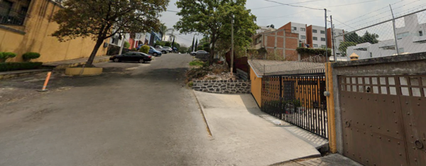 Casa en venta en Lomas de Padierna, Tlalpan — foto 3 de 13