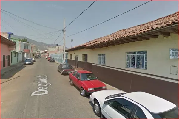 Casa en remate en Purépero de Echáiz, Purépero, Michoacán de Ocampo