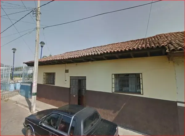 Casa en venta en Purépero de Echáiz, Purépero — foto 2 de 7