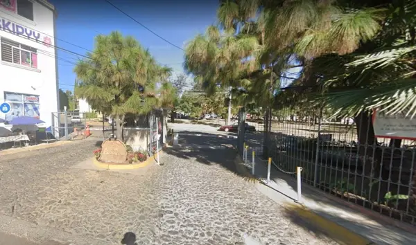 Casa en San Agustin, Tlajomulco de Zúñiga, Jalisco