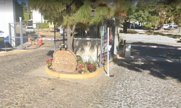 Casa en venta en San Agustin, Tlajomulco de Zúñiga — foto 3 de 9