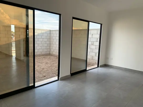 Casa en venta en Loma Real, Torreón — foto 2 de 18